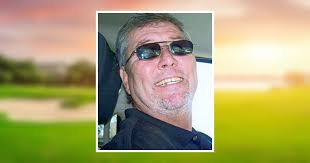 Rick Edlin Obituary January 27, 2020