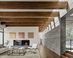 Sundial House By Specht Architects In Santa Fe New Mexico Architecture House Minimalist Architecture House Design