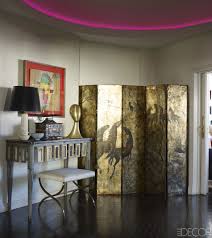 14 Ways To Decorate An Awkward Corner