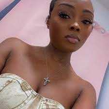 Carla Witherspoon's Instagram, Twitter & Facebook