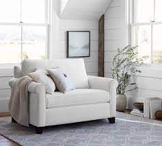 Get free pottery barn sleeper sofa review now and use pottery barn sleeper sofa review pottery barn slipcovered pb comfort sofa review. Pb Comfort Roll Arm Upholstered Twin Sleeper Sofa With Memory Foam Mattress Pottery Barn