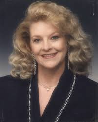 Sharon Kaye Stuart Obituary