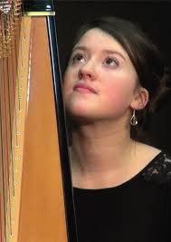 la lumière et la grâce