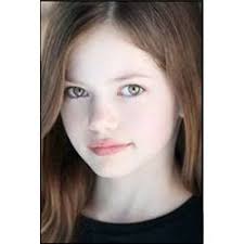 Charmed Sisters Phoebe Paige Pip Stories