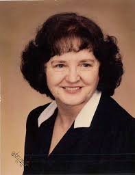 Obituary information for Norma Lee Blevins