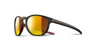 Three Sunglasses For Adventure Leisure Gear Institute