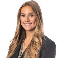 Kelly Bourassa's Instagram, Twitter & Facebook