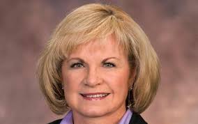 Idaho Supreme Court rules against developers in Stanley row