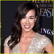 Miley CyrusJust Jared: Celebrity Gossip and Breaking Entertainment News