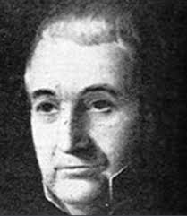 Isaac (Suttles) Suttle (1695-1752)