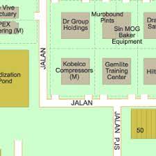 Cheras no 3b jalan mawar 3 taman mawar 56100. Frizz Station Sdn Bhd