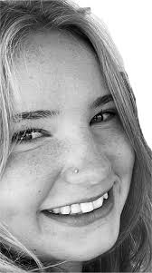 I'm very excited to hear the first ever recorded song that I've written,  especially as Charlotte has such a beautiful voice. See you tomorrow at the  Komedia Brighton.