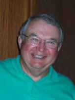 Thomas, James E.; 82, of Oakland Twp.