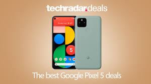 Remove the original sim card from your phone. The Best Google Pixel 5 Deals In November 2021 Techradar