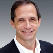 A Full-Day Premium Event