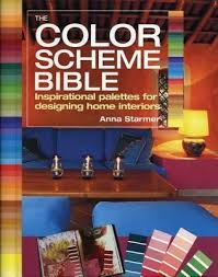 Pdf Download The Color Scheme Bible Inspirational Palettes For Designing Home Interiors By Anna Starmer Free E Color Schemes Interiors Online House Interior
