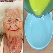 Tropang TikTokers: Kuwaiti Entertainment and Fun