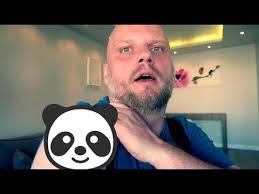 Includes adblocking, true amoled dark mode and a lot more. Nv 049 Pokaze Tatuaze I Data Konca Swiata Q A 7 Pl Eng Youtube