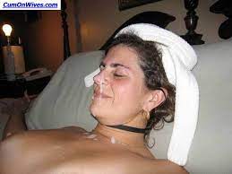 Amateur german wife cumeating compilation. Real Amateur Wife Cumshot Hot Porn Photos Best Sex Images And Free Xxx Pics On Www Pornbasic Com