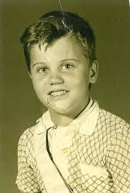 Samuel Barrows Obituary