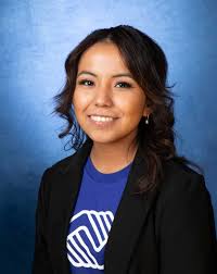 WINSLOW AZ NEWS 20/20