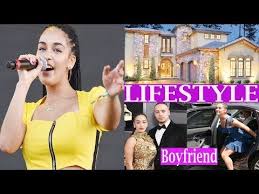 What's changed in the world of recorded music — those with celtic. Jorja Smith Singer Lifestyle Boyfriend Net Worth Age Height Biograp Singer Net Worth Lifestyle