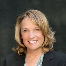 Committing to Purpose... A study of over 70,000 people at the University of  Michigan revealed that living with a sense of purpose will make you live  longer