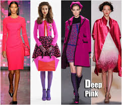 Image result for fashion and trend
