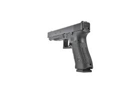 We did not find results for: Glock 17 G17 Buy The G17