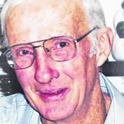 Wheeling Family Obituaries