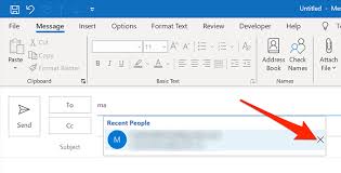 I have determined that the above command which works for win7 and earlier does not do anything in win10. How To Clear Outlook Cache