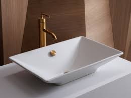 kohler reve archives  kitchen studio