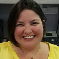 Marty Andrews Email & Phone Number