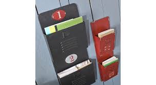 Je rêve d'un dressing à la marie kondo. Documents Administratifs Des Astuces Pour Ranger