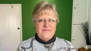 Post Office inquiry: 'My wife died not knowing who was stealing'