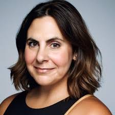 Design + Research Mentors in the 2023 Responsible Tech Mentorship Program —  All Tech Is Human