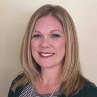 Kris Towns Email & Phone Number