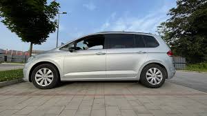 Image result for Reflexsilber 2011 Seat