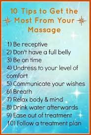 Massage Therapy Jackson Hole Massage Therapy Massage Therapy Business Massage Marketing