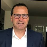 4 "Guy Hendrix" profiles