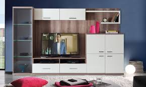 Birbirinden Guzel Tasarimlara Sahip Tv Unitesi Modellerini Incelemek Icin Tarz Mobilyanin Online Sitemizi Ziyaret Edebilirsiniz Tv Mobilya Duvar Uniteleri Tv