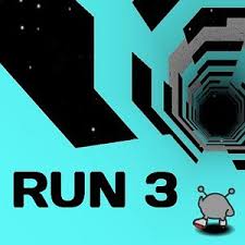 Run 3 Cool Math Games Cool Games Online Fun Math Games Online Games For Kids