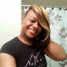 Ray Cribbs (@ray.cribbs) • Instagram photos and videos