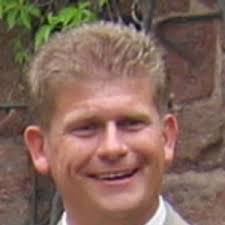 Mike Uhl: Finanzberater in Erfurt