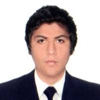 90+ "Daniel Enrique Hernández" profiles