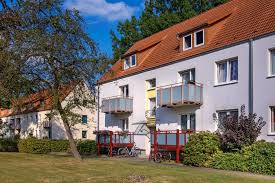 Jetzt kostenlos 2 zimmer wohnungen inserieren in minden! 2 Zimmer Wohnung Zu Vermieten An Der Landwehr 12 32429 Minden Minden Lubbecke Kreis Mapio Net