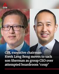 Former Centerpoint CEO David Lesar was an Arthur Anderson Accountant just  prior to Enron. CEO of Haliburton too.