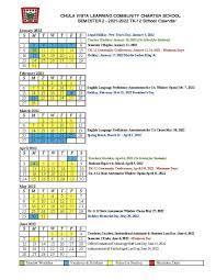 What Day Is 20th April 2022