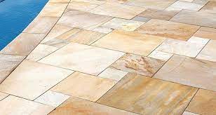 Wir beraten, gestalten und bauen mit und für sie. Zeitlos Und Modern Naturstein Fur Ihr Bad Ihr Fliesenleger Aus Gutersloh Fliesen Platten Gmbh