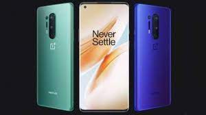 One plus price in nepal 2020 New Oneplus 9 Pro Renders Offer Close Look Coming March